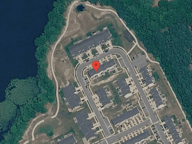 House image located at Millsboro, DE 19966