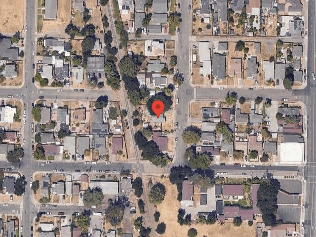 House image located at Vallejo, CA 94590