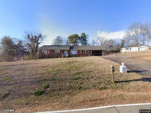 House image located at Spartanburg, SC 29303