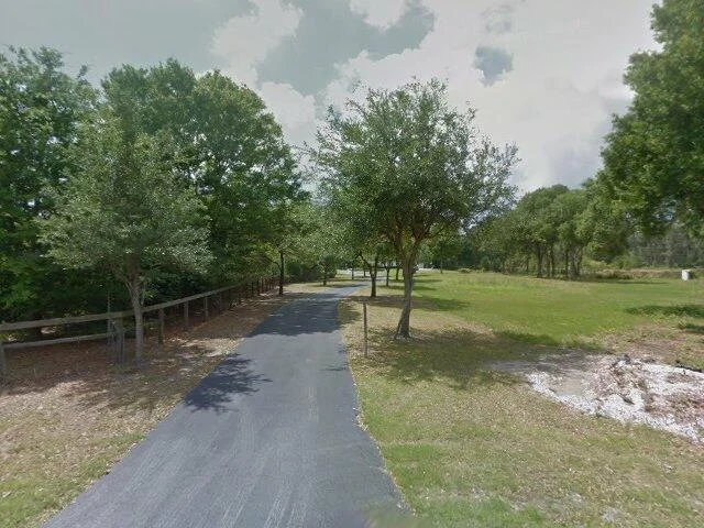 House image located at Odessa, FL 33556