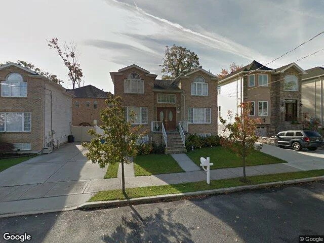 House image located at Staten Island, NY 10309