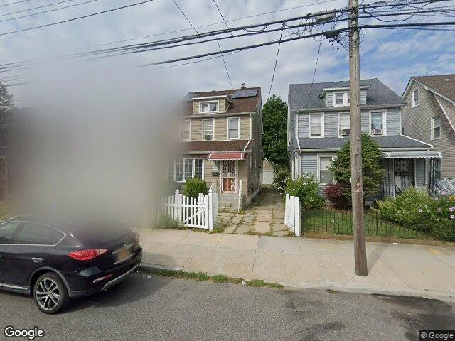 House image located at Queens Village, NY 11429