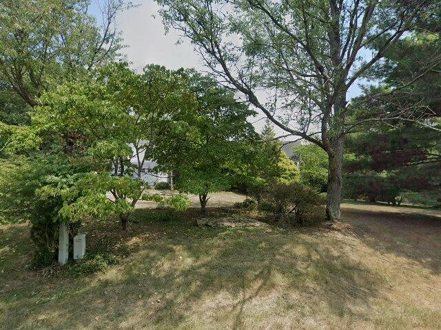 House image located at Orange City, FL 32763