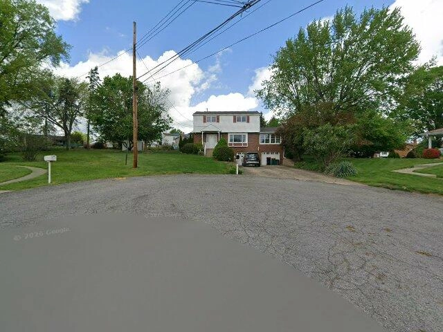 House image located at Ronkonkoma, NY 11779