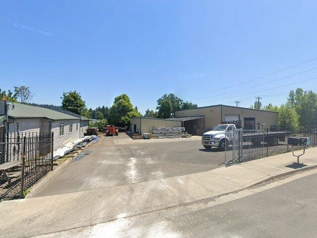 House image located at Clackamas, OR 97015