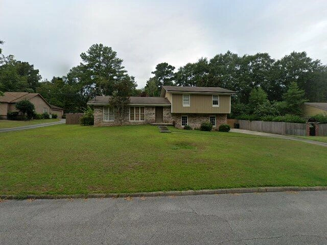 House image located at Dothan, AL 36303
