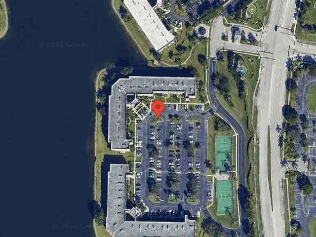 House image located at Fort Lauderdale, FL 33321