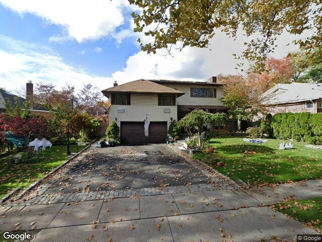 House image located at Westbury, NY 11590