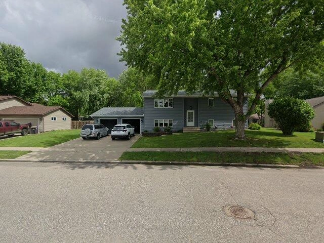 House image located at Longview, TX 75605