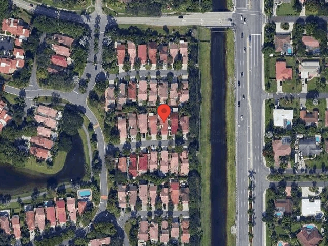 House image located at Boca Raton, FL 33486