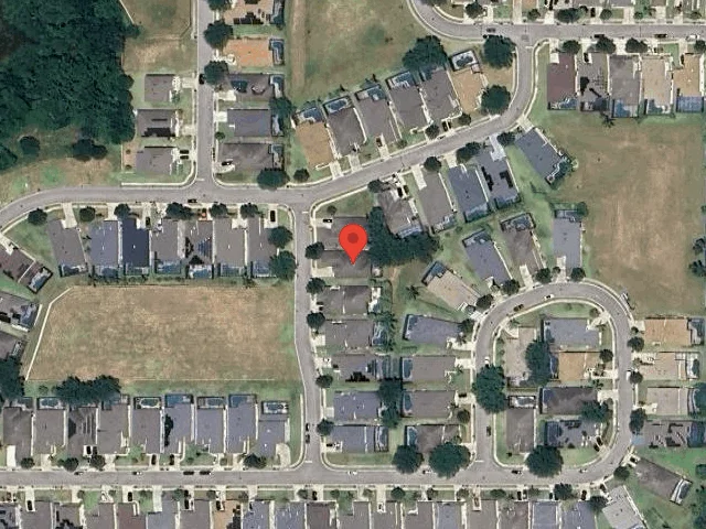 House image located at Haines City, FL 33844