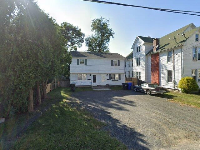 House image located at Springfield, MA 01118