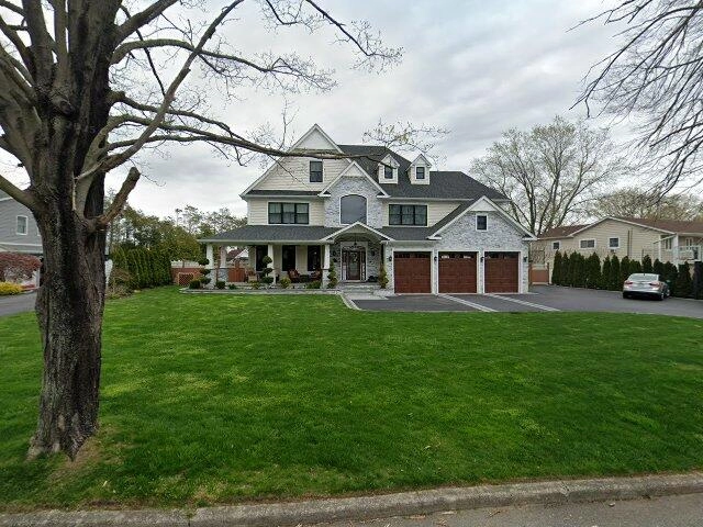 House image located at East Northport, NY 11731