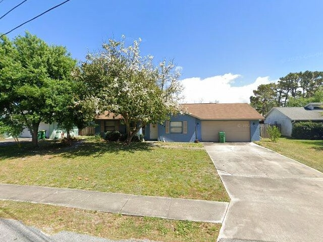 House image located at Cocoa, FL 32927