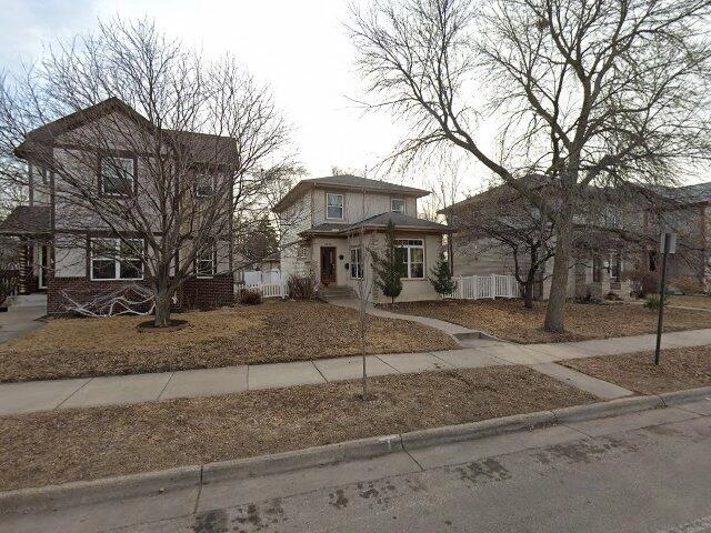 House image located at Minneapolis, MN 55430
