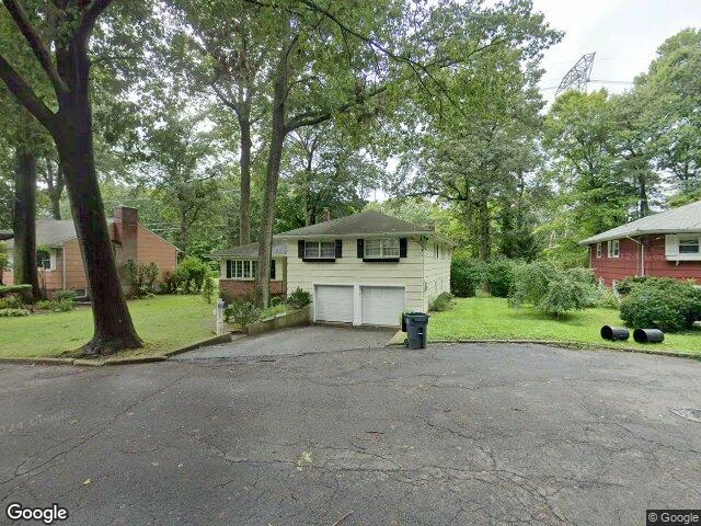 House image located at Scarsdale, NY 10583