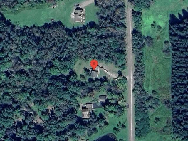 House image located at Port Crane, NY 13833