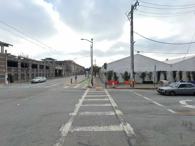 House image located at Gary, IN 46407