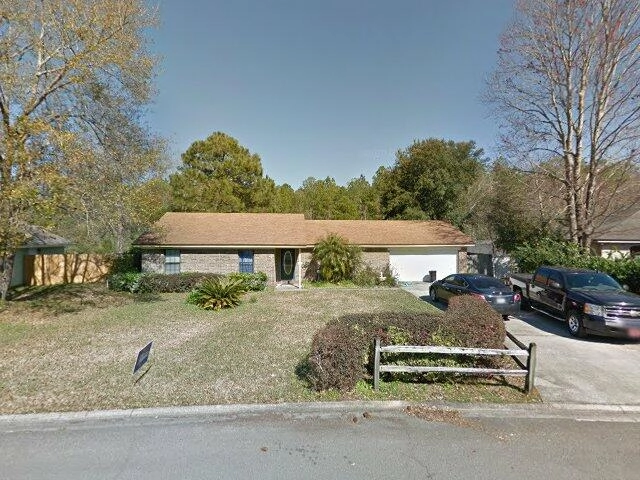 House image located at Jacksonville, FL 32220