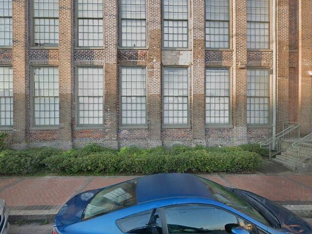 House image located at New Orleans, LA 70130