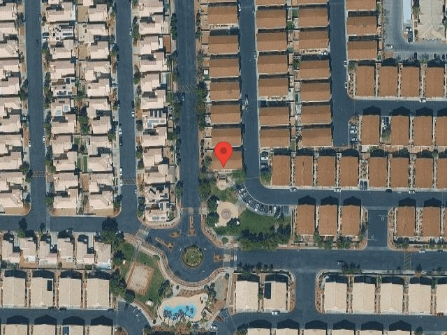 House image located at Henderson, NV 89011