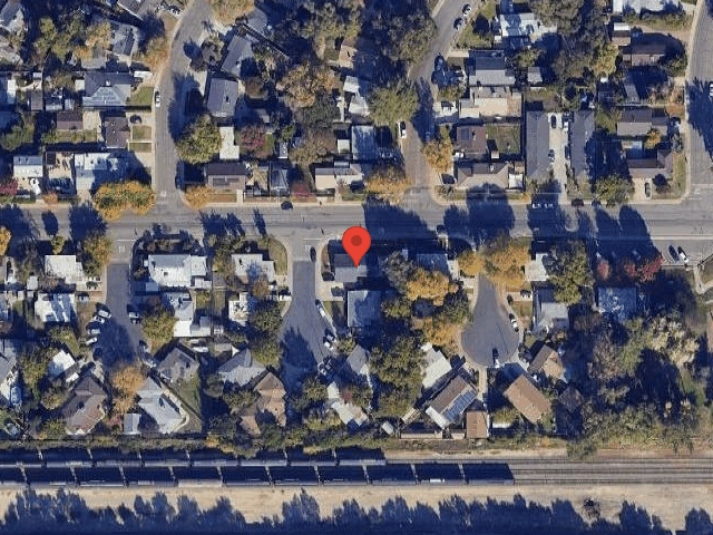 House image located at Turlock, CA 95380