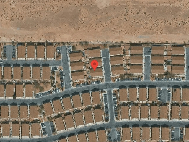 House image located at Las Vegas, NV 89178