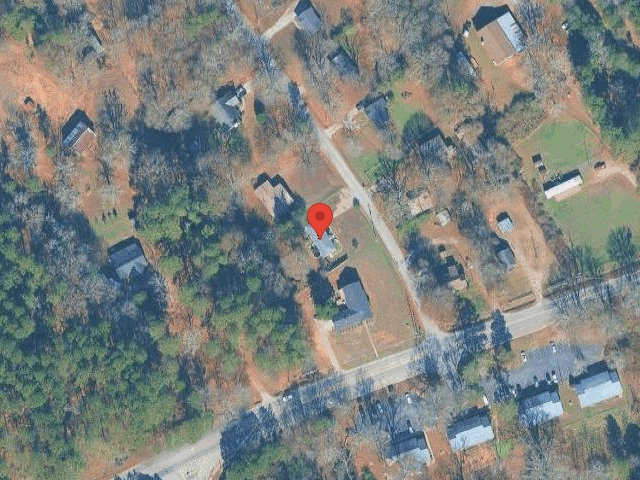 House image located at Winder, GA 30680