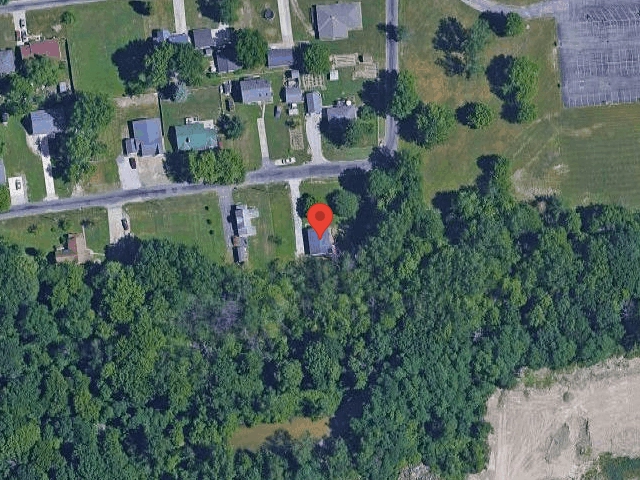 House image located at Elyria, OH 44035