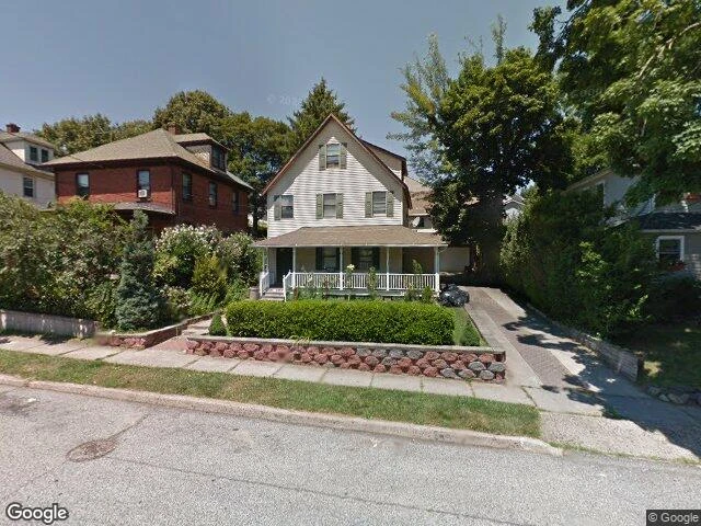 House image located at Glen Cove, NY 11542