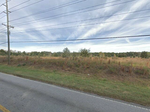 House image located at Ocala, FL 34479