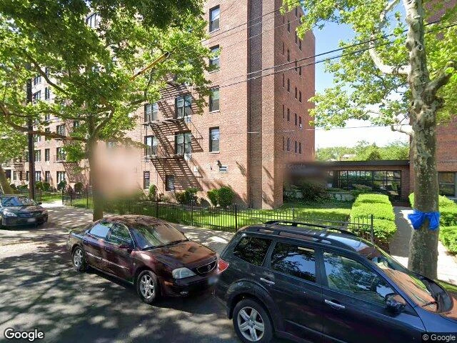 House image located at Staten Island, NY 10306