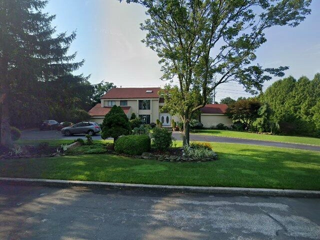 House image located at Miller Place, NY 11764