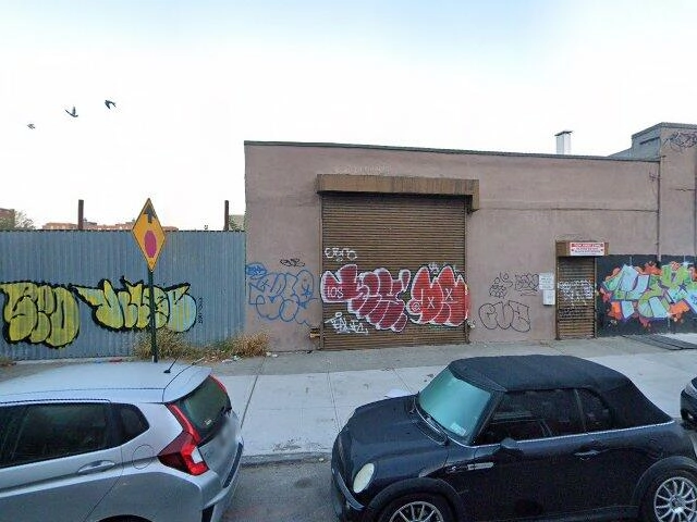 House image located at Gretna, VA 24557