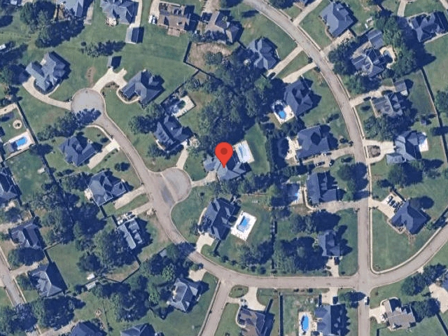 House image located at Bristol, TN 37620