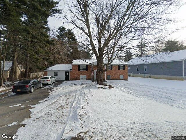 House image located at Queensbury, NY 12804