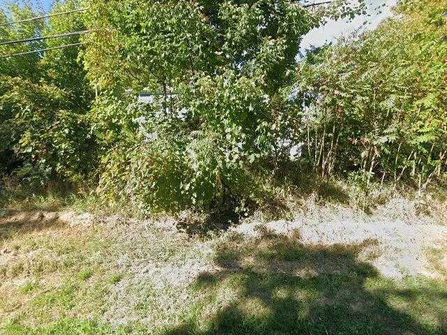 House image located at Mantua, OH 44255