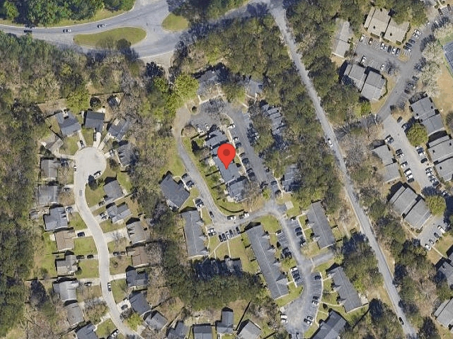 House image located at Goose Creek, SC 29445