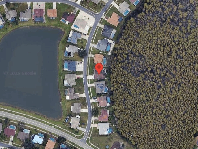 House image located at Kissimmee, FL 34743