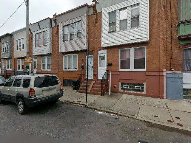 House image located at Philadelphia, PA 19140