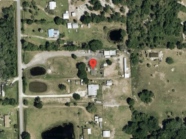 House image located at Saint Cloud, FL 34772