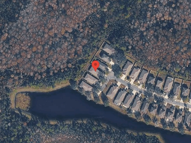 House image located at Hudson, FL 34669