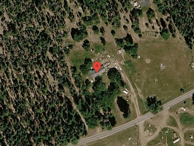 House image located at Greenville, CA 95947