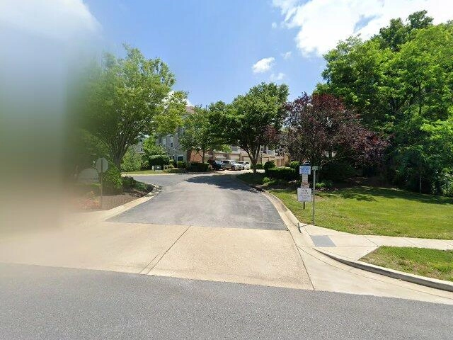 House image located at Upper Marlboro, MD 20772