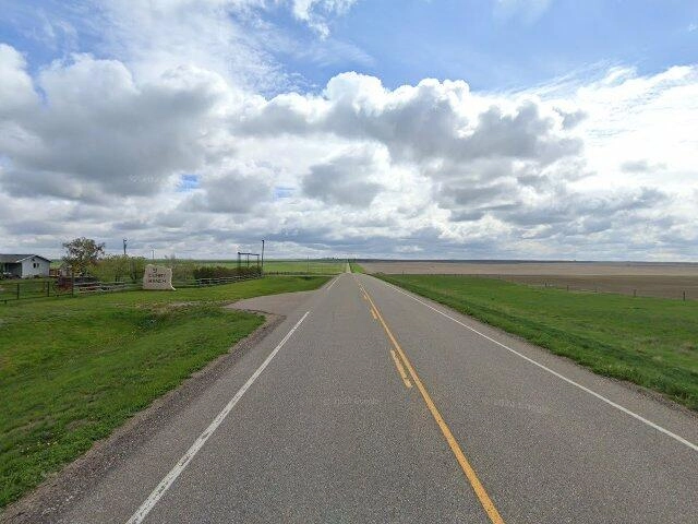 House image located at Summit, MS 39666