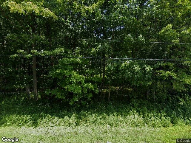 House image located at Saratoga Springs, NY 12866