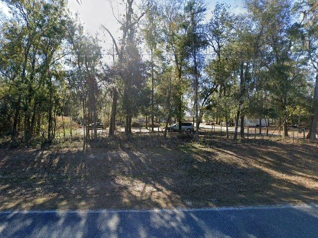 House image located at White Springs, FL 32096