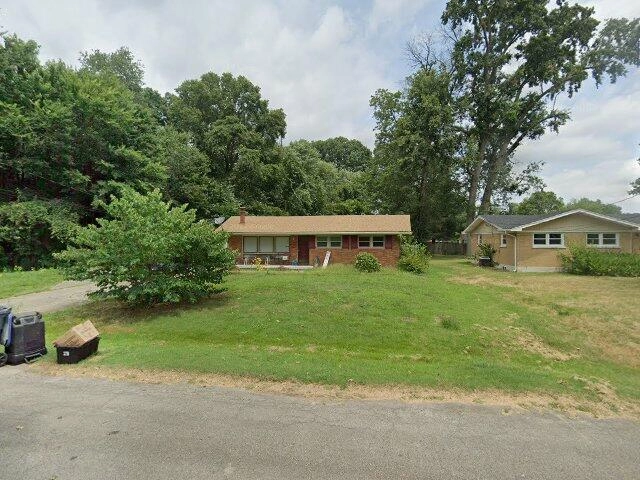 House image located at Louisville, KY 40216