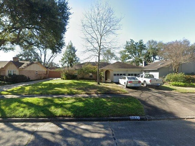 House image located at Houston, TX 77031