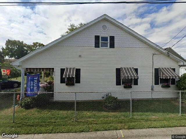 House image located at Middletown, NJ 07748